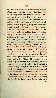 Index picture i_Dir\i_Page1.htm